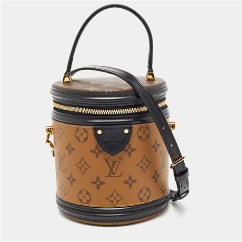 louis vuitton bag cannes|louis vuitton cannes bag history.